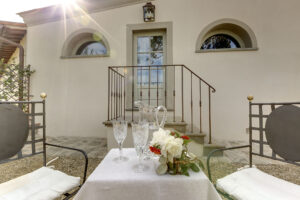 Copia di Ghirlandaio (95)