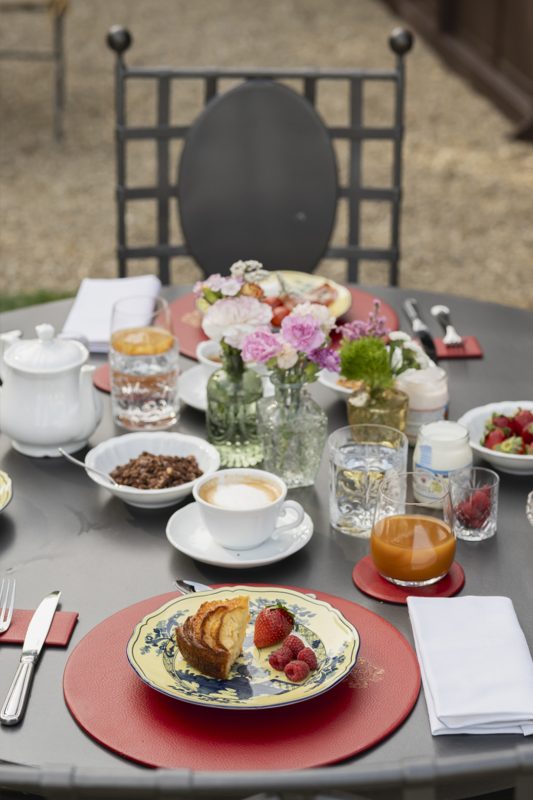 dimora_ghirlandaio-breakfast_table_setting