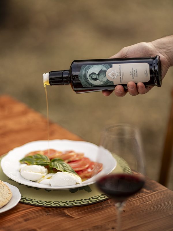 dimora_ghirlandaio-esperienza_gourmet_chianti