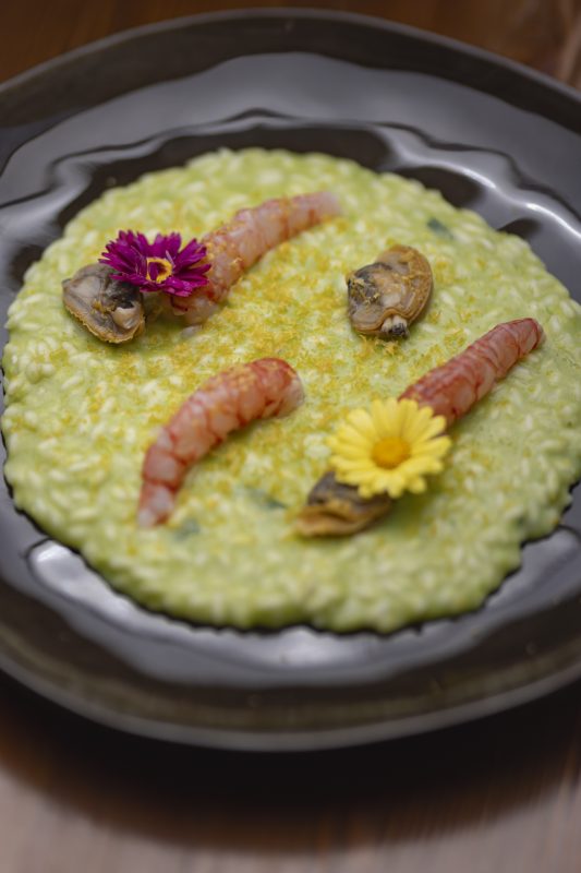 dimora_ghirlandaio-food_risotto