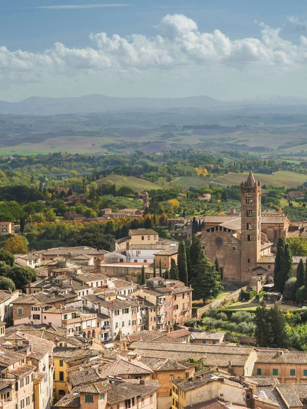 siena-tuscan_ landscape